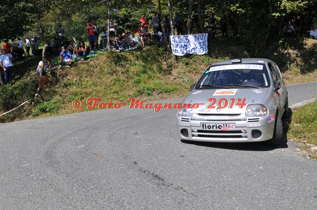 DSC_9986.JPG
